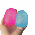 Slow Rebound Squishy Sensory Toy