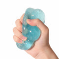Ocean Breeze Squishy Ball