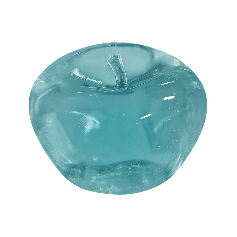 Moldable Slow Rebound Squishy Stress Relief Toy