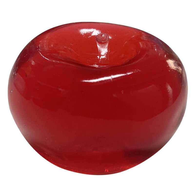 Moldable Slow Rebound Squishy Stress Relief Toy