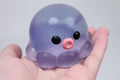 Squishy Octopus Stress Relief Toy